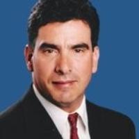 Harlan (Randy) Selesnick