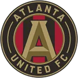 Atlanta United FC