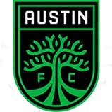 Austin FC