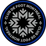 CF Montreal