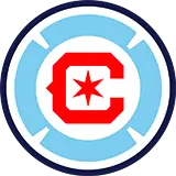 Chicago Fire
