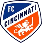 FC Cincinnati