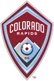 Colorado Rapids