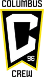 Columbus Crew