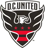 DC United