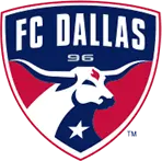 FC Dallas