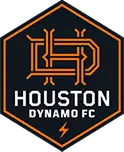 Houston Dynamo
