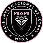 Inter Miami CF