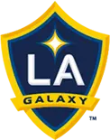 La Galaxy