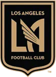 LAFC