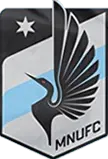 Minnesota United FC