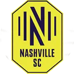 Nashville SC