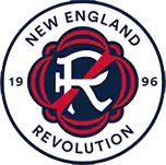 New England Revolution