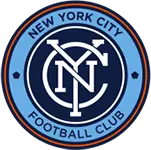 New York City FC