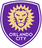 Orlando City SC