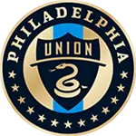 Philadelphia Union