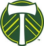 Portland Timbers FC