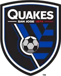 San Jose Earthquakes