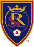 Real Salt Lake