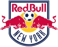 New York Red Bulls