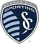 Sporting KC