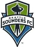 Seattle Sounders FC