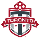 Toronto FC