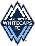Vancouver Whitecaps FC